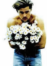 �����¡�Ƥ��д��ͼƬ