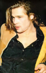 �����¡�Ƥ��д��ͼƬ