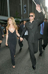 �����¡�Ƥ��д��ͼƬ