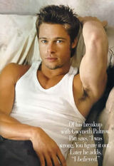 �����¡�Ƥ��д��ͼƬ