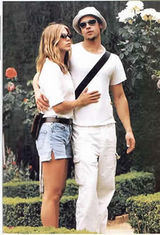 �����¡�Ƥ��д��ͼƬ