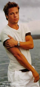 �����¡�Ƥ��д��ͼƬ