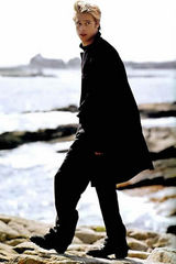 �����¡�Ƥ��д��ͼƬ