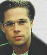 �����¡�Ƥ��д��ͼƬ