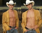 ��˹�����͸�д��ͼƬ