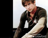 ��˹�����͸�д��ͼƬ