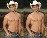 ��˹�����͸�д��ͼƬ