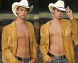 ��˹�����͸�д��ͼƬ