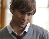 ��˹�����͸�д��ͼƬ