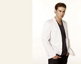 ��˹�����͸�д��ͼƬ