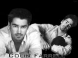 Colin Farrell��ֽ����ͼƬ