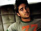 Colin FarrellֽͼƬ