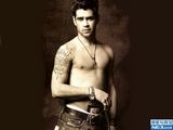 Colin Farrell��ֽ����ͼƬ