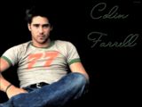 Colin Farrell��ֽ����ͼƬ
