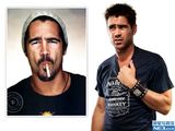 Colin Farrell��ֽ����ͼƬ