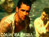 Colin Farrell��ֽ����ͼƬ