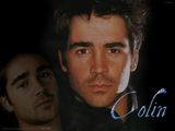 Colin Farrell��ֽ����ͼƬ