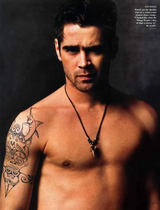 ���֡������д��ͼƬ