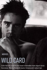 ���֡������д��ͼƬ