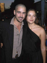 ���֡������д��ͼƬ