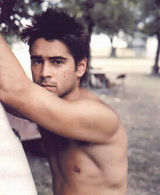 ���֡������д��ͼƬ