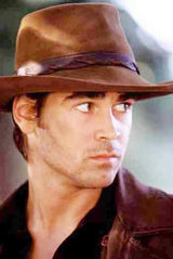 ���֡������д��ͼƬ