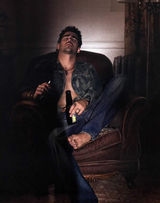 ���֡������д��ͼƬ