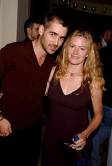 ���֡������д��ͼƬ