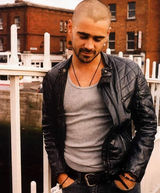 ���֡������д��ͼƬ