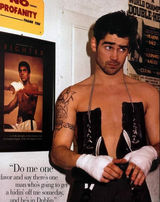 ���֡������д��ͼƬ