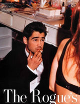 ���֡������д��ͼƬ