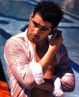 ���֡������д��ͼƬ