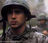 ���֡������д��ͼƬ