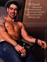 ���֡������д��ͼƬ