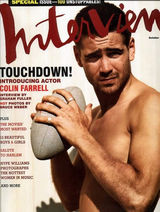 ���֡������д��ͼƬ