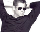 ���֡������д��ͼƬ