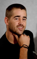 ���֡������д��ͼƬ