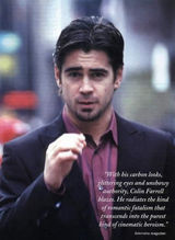 ���֡������д��ͼƬ