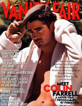 ���֡������д��ͼƬ