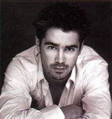 ���֡������д��ͼƬ