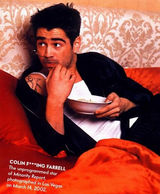 ���֡������д��ͼƬ