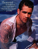 ���֡������д��ͼƬ