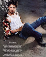 ���֡������д��ͼƬ