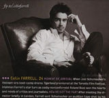 ���֡������д��ͼƬ