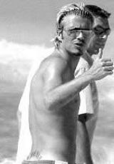 ���������˺�ķд��ͼƬ