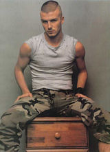 ���������˺�ķд��ͼƬ