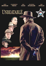 ���������˺�ķд��ͼƬ