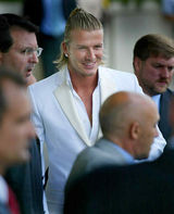 ���������˺�ķд��ͼƬ