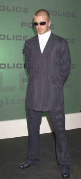 ���������˺�ķд��ͼƬ