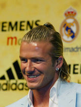 ���������˺�ķд��ͼƬ